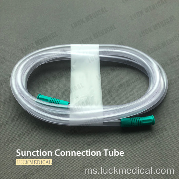 PVC Suction Suction Suction Luaran Pvc Pvc